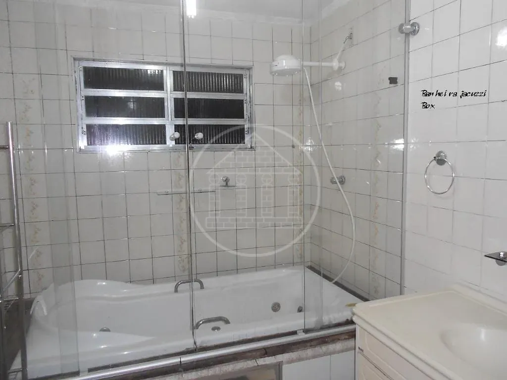 Sobrado, 3 quartos, 200 m² - Foto 14
