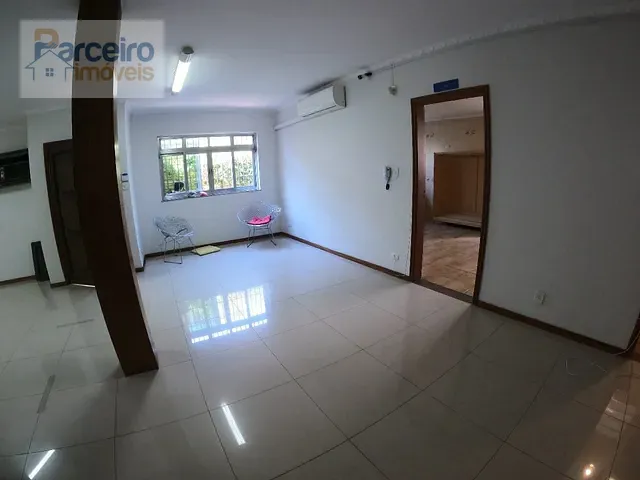 Sobrado com 260m² 3 quartos e 4 banheiros, à venda ou para alugar, no bairro Jardim Anália Franco em São Paulo