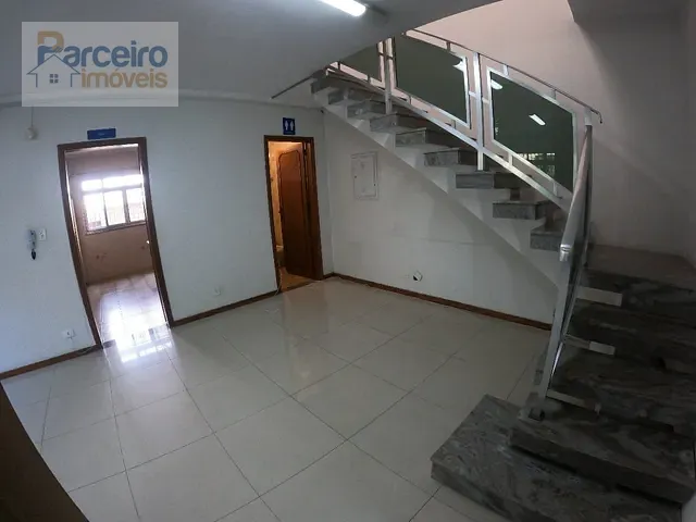 Sobrado com 260m² 3 quartos e 4 banheiros, à venda ou para alugar, no bairro Jardim Anália Franco em São Paulo
