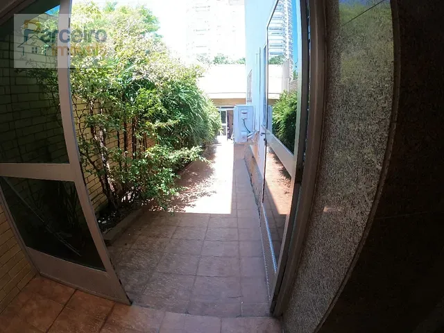 Sobrado com 260m² 3 quartos e 4 banheiros, à venda ou para alugar, no bairro Jardim Anália Franco em São Paulo