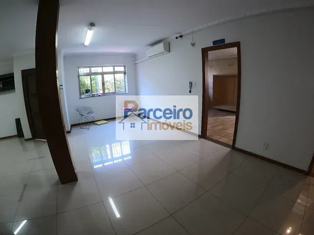 Sobrado com 260m² 3 quartos e 4 banheiros, à venda ou para alugar, no bairro Jardim Anália Franco em São Paulo
