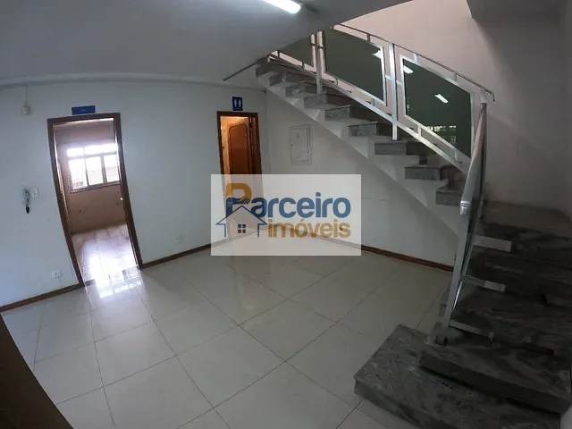 Sobrado com 260m² 3 quartos e 4 banheiros, à venda ou para alugar, no bairro Jardim Anália Franco em São Paulo