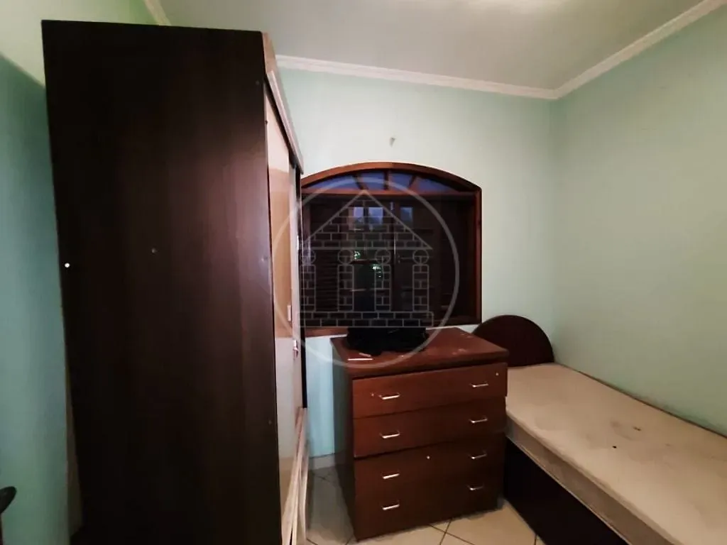 Sobrado, 3 quartos, 142 m² - Foto 6