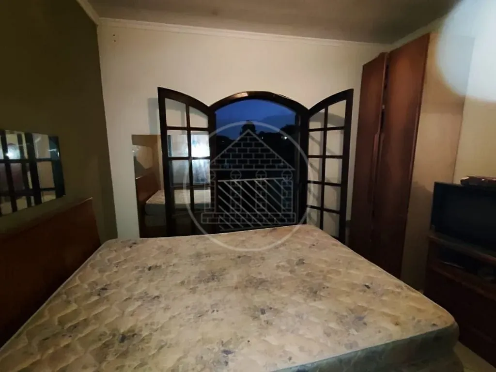 Sobrado, 3 quartos, 142 m² - Foto 9
