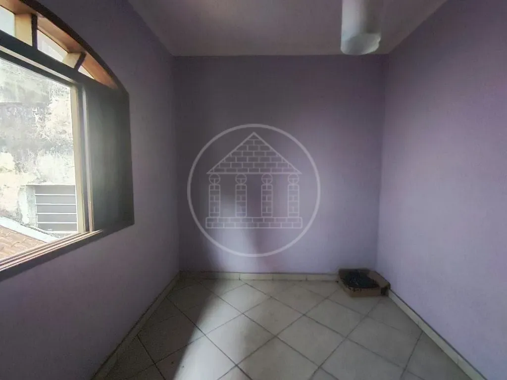 Sobrado, 3 quartos, 142 m² - Foto 21