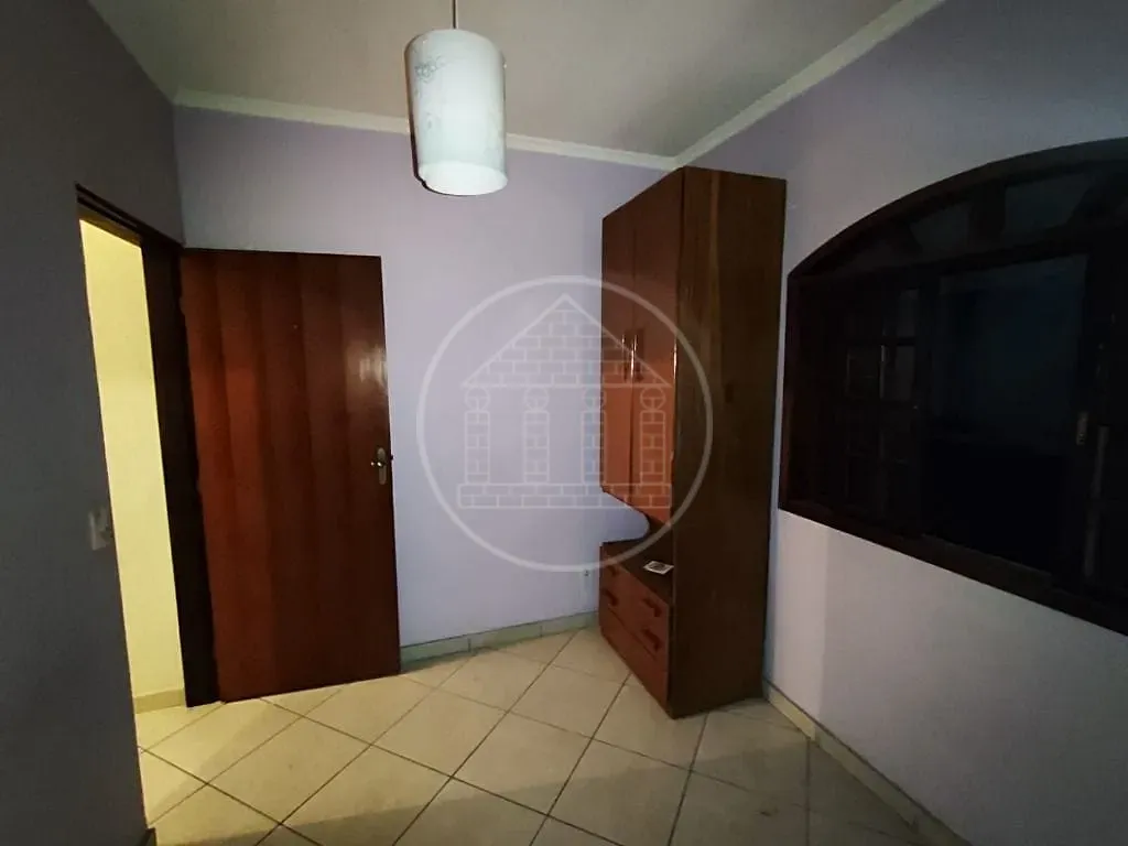 Sobrado, 3 quartos, 142 m² - Foto 3