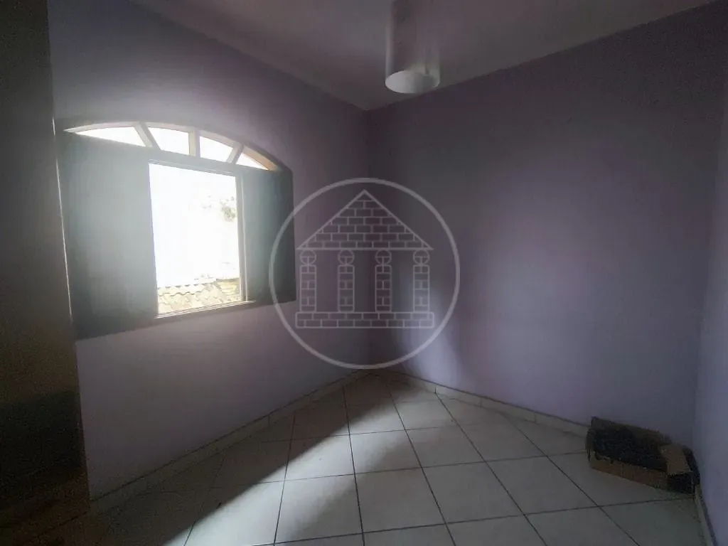 Sobrado, 3 quartos, 142 m² - Foto 24