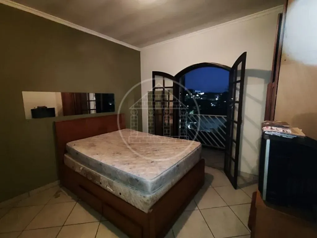 Sobrado, 3 quartos, 142 m² - Foto 10