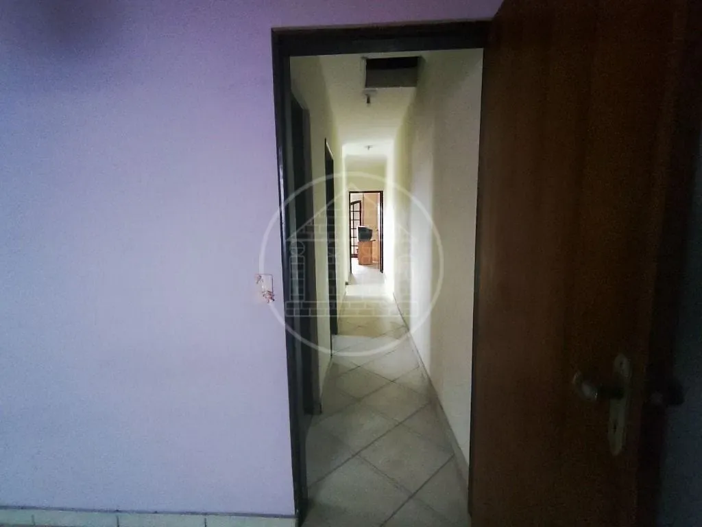 Sobrado, 3 quartos, 142 m² - Foto 20
