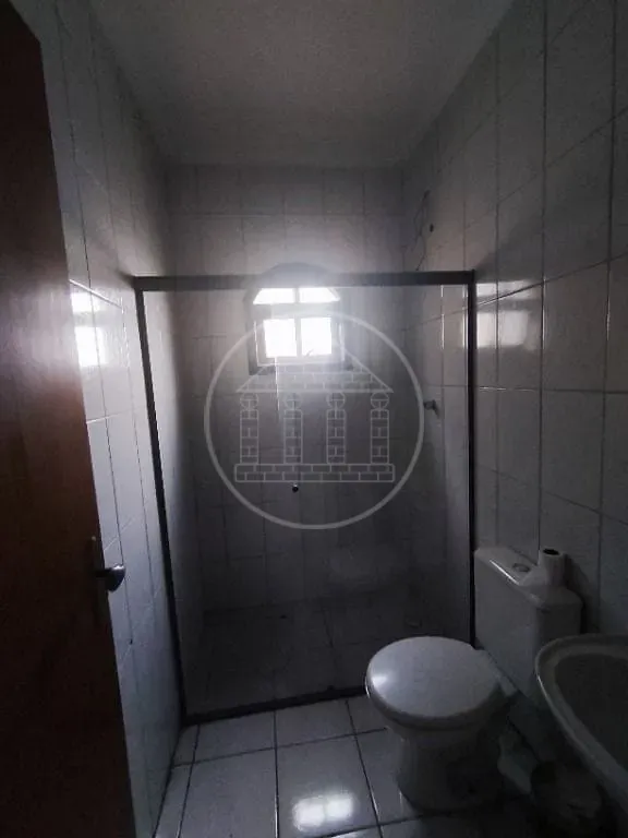 Sobrado, 3 quartos, 142 m² - Foto 25