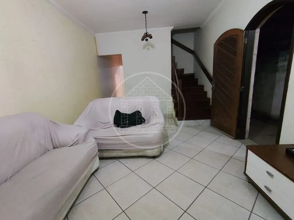 Sobrado, 3 quartos, 142 m² - Foto 14
