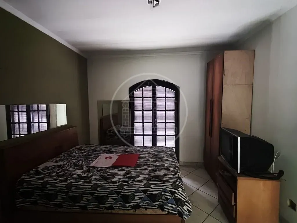 Sobrado, 3 quartos, 142 m² - Foto 19