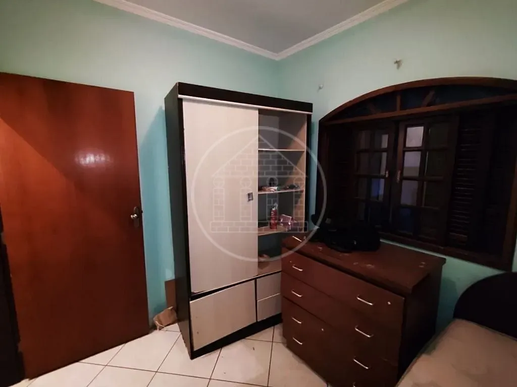 Sobrado, 3 quartos, 142 m² - Foto 7