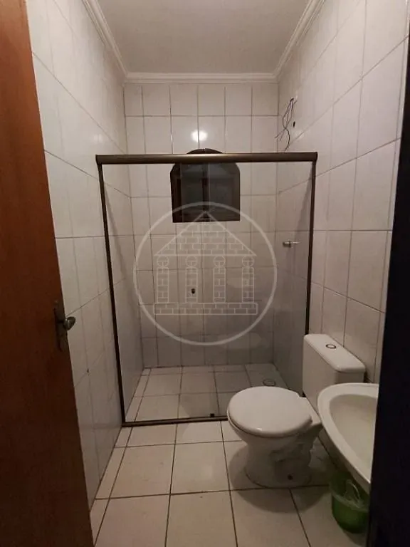 Sobrado, 3 quartos, 142 m² - Foto 5