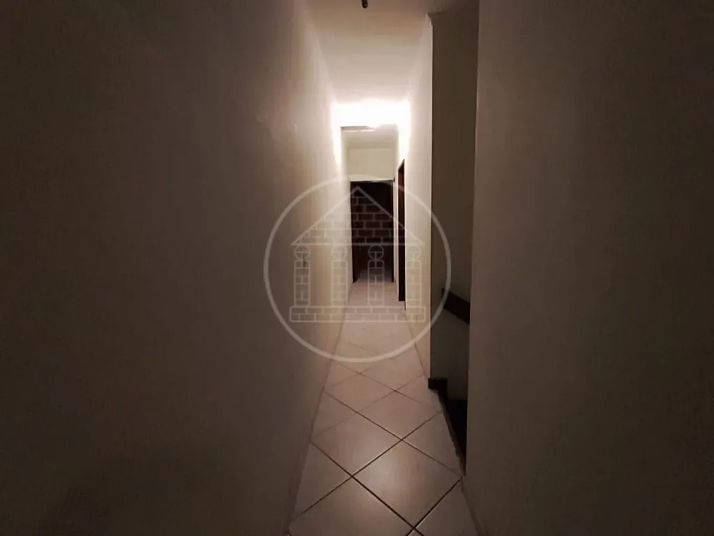 Sobrado, 3 quartos, 142 m² - Foto 8