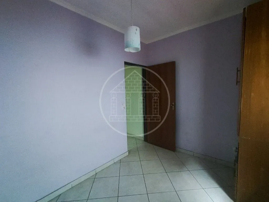 Sobrado, 3 quartos, 142 m² - Foto 23