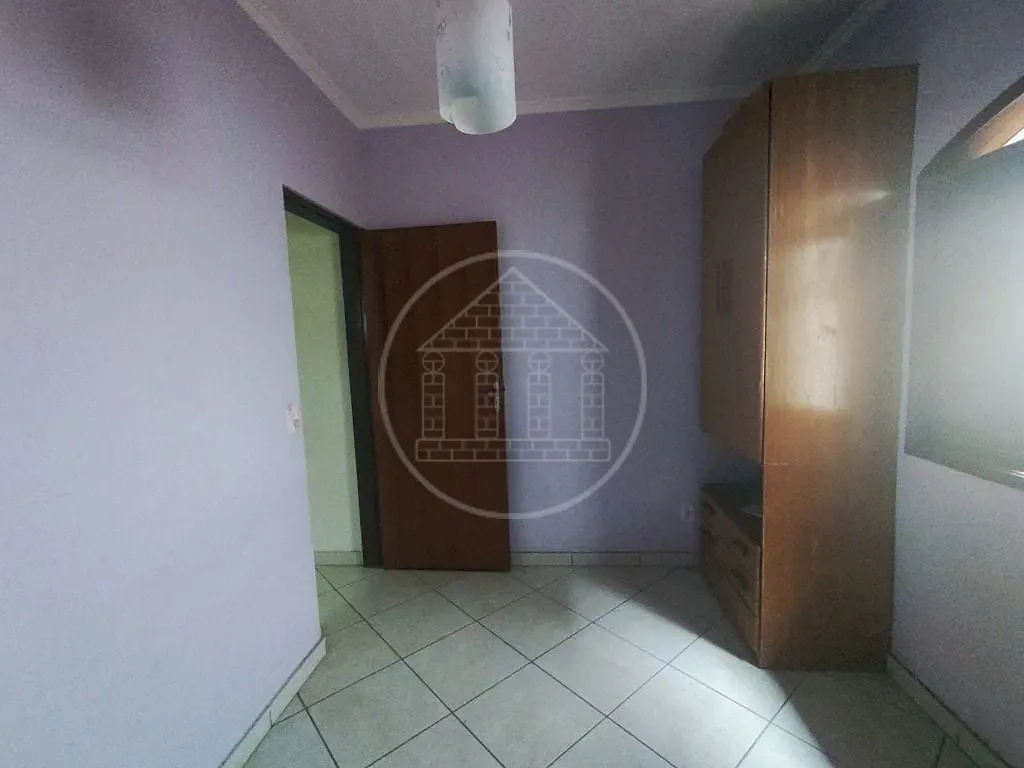 Sobrado, 3 quartos, 142 m² - Foto 22
