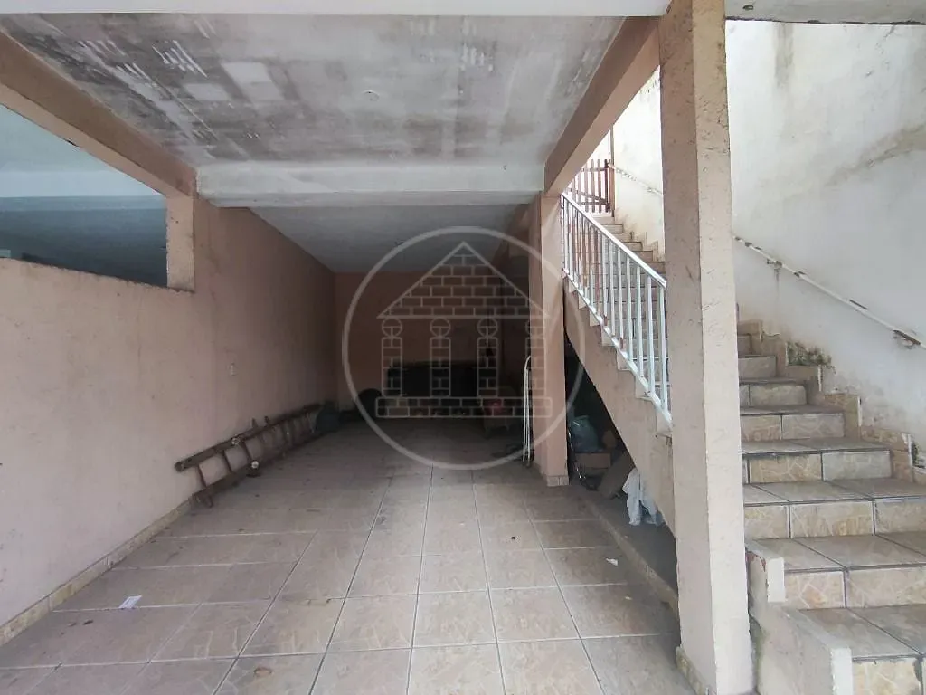 Sobrado, 3 quartos, 142 m² - Foto 17