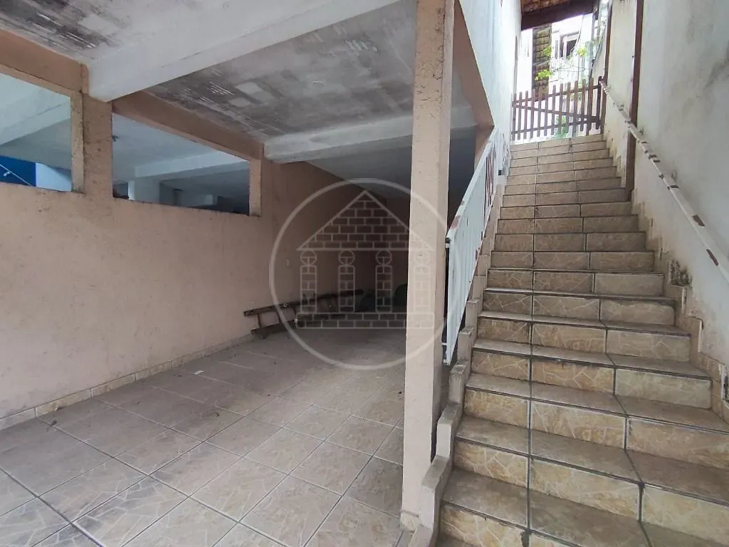 Sobrado, 3 quartos, 142 m² - Foto 15