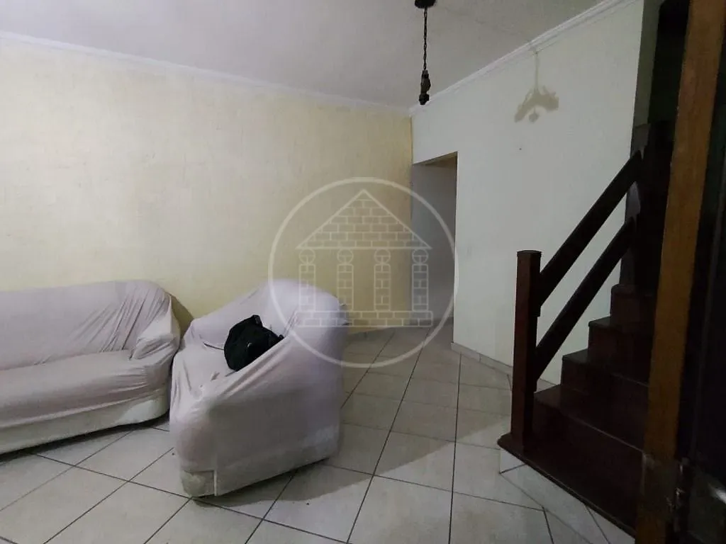 Sobrado, 3 quartos, 142 m² - Foto 13
