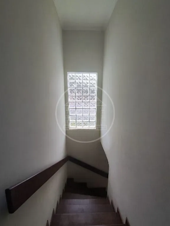 Sobrado, 3 quartos, 142 m² - Foto 18