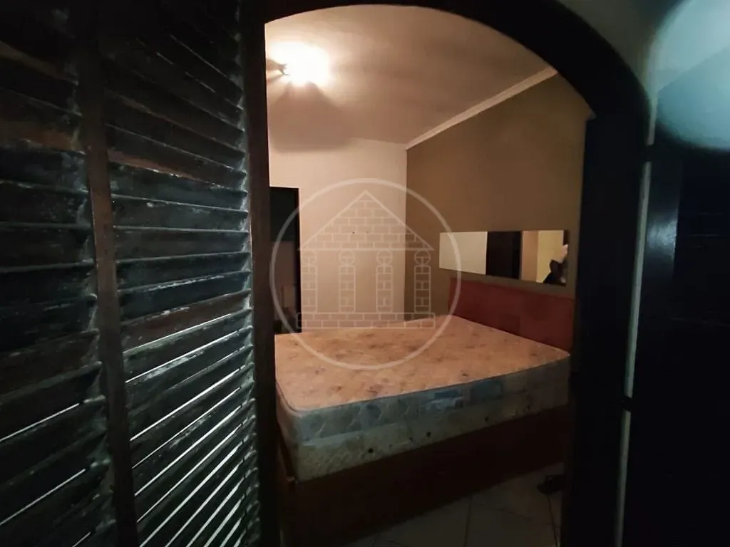 Sobrado, 3 quartos, 142 m² - Foto 11