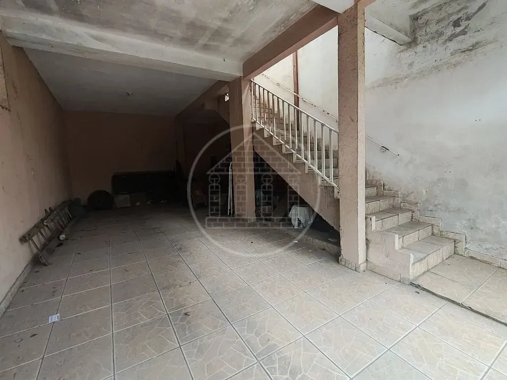 Sobrado, 3 quartos, 142 m² - Foto 16