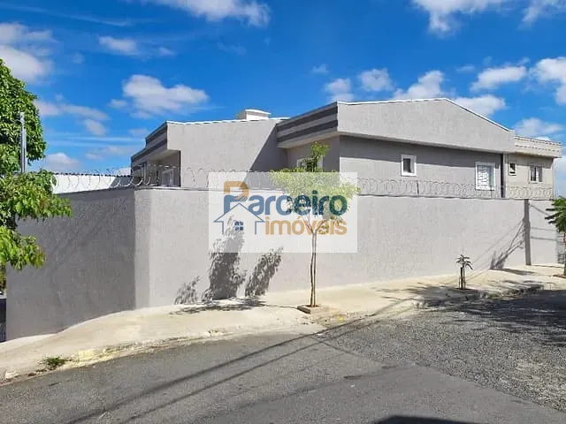 Sobrado com 99m² 2 quartos e 1 banheiro, à venda, no bairro Parque Guaianazes em São Paulo