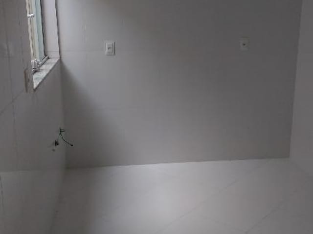 Foto do Sobrado - Sobrado residencial à venda, Vila Lúcia, São Paulo. | ZONA LESTE IMÓVEIS