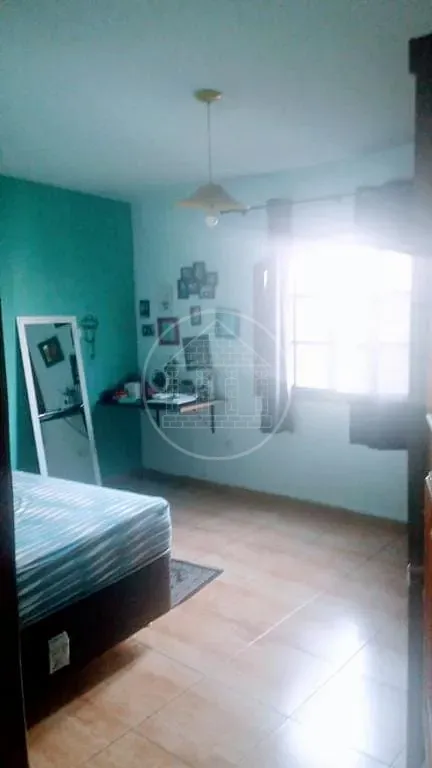 Sobrado, 4 quartos, 260 m² - Foto 20