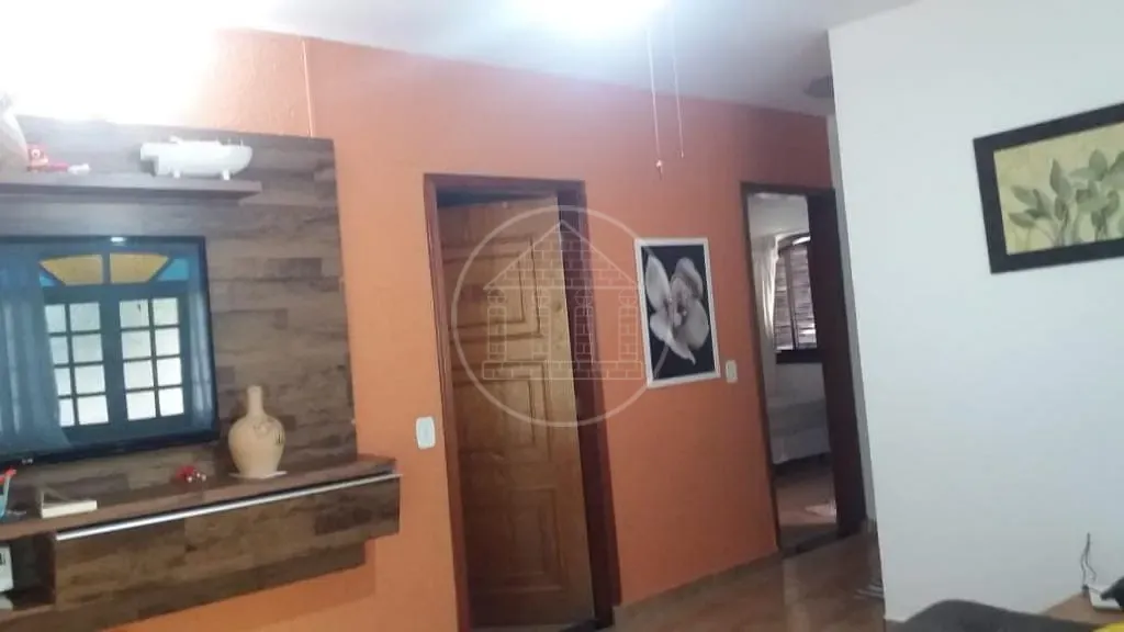 Sobrado, 4 quartos, 260 m² - Foto 11