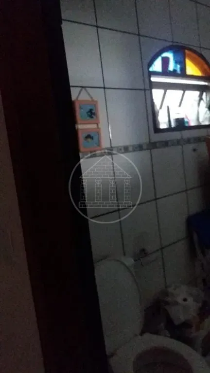 Sobrado, 4 quartos, 260 m² - Foto 12