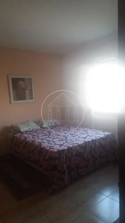 Sobrado, 4 quartos, 260 m² - Foto 15