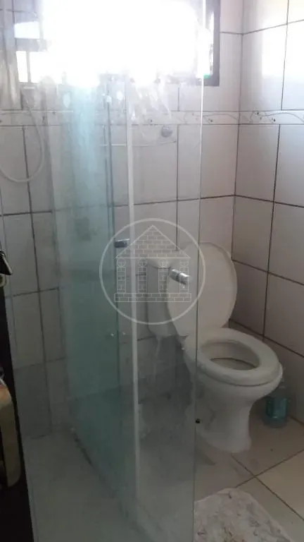 Sobrado, 4 quartos, 260 m² - Foto 17