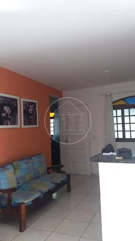 Sobrado, 4 quartos, 260 m² - Foto 18