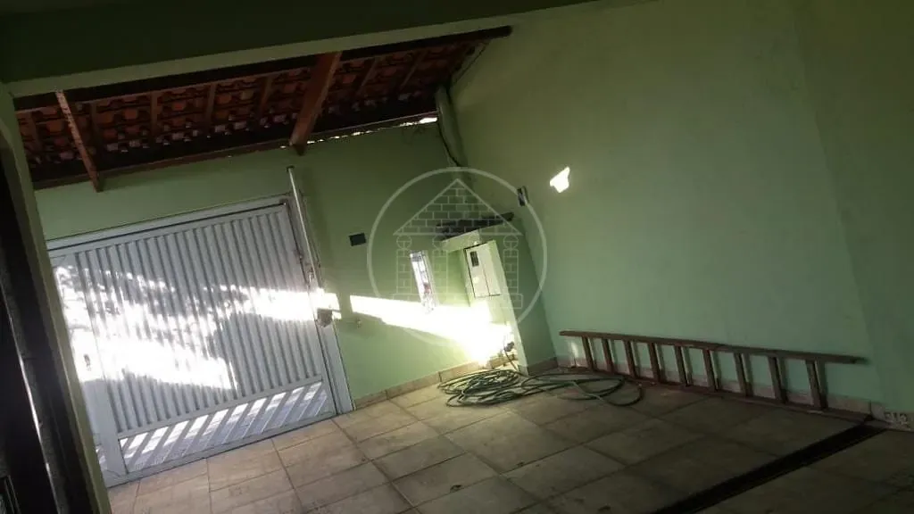 Sobrado, 4 quartos, 260 m² - Foto 13