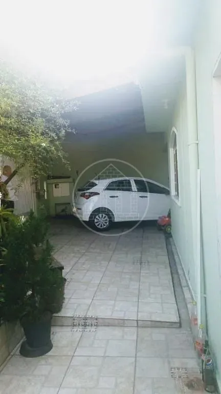 Sobrado, 4 quartos, 260 m² - Foto 14