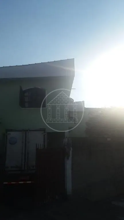 Sobrado, 4 quartos, 260 m² - Foto 3