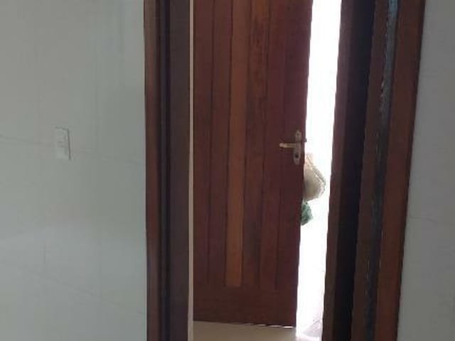 Foto do Sobrado - Sobrado residencial à venda, Vila Lúcia, São Paulo. | ZONA LESTE IMÓVEIS