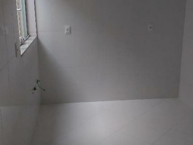 Foto do Sobrado - Sobrado residencial à venda, Vila Lúcia, São Paulo. | ZONA LESTE IMÓVEIS