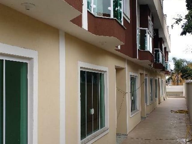 Foto do Sobrado - Sobrado residencial à venda, Vila Lúcia, São Paulo. | ZONA LESTE IMÓVEIS