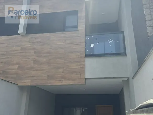 Sobrado com 150m² 4 quartos e 2 banheiros, à venda, no bairro Mooca em São Paulo