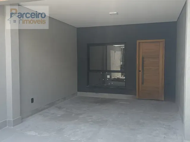 Sobrado com 150m² 4 quartos e 2 banheiros, à venda, no bairro Mooca em São Paulo