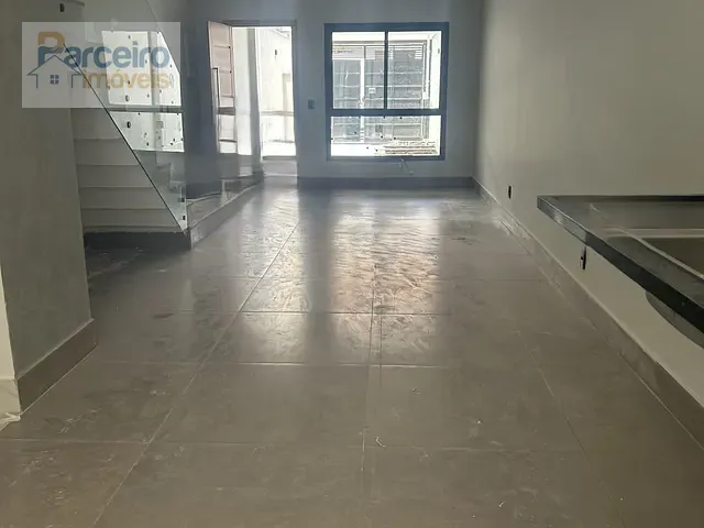 Sobrado com 150m² 4 quartos e 2 banheiros, à venda, no bairro Mooca em São Paulo