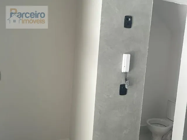 Sobrado com 150m² 4 quartos e 2 banheiros, à venda, no bairro Mooca em São Paulo