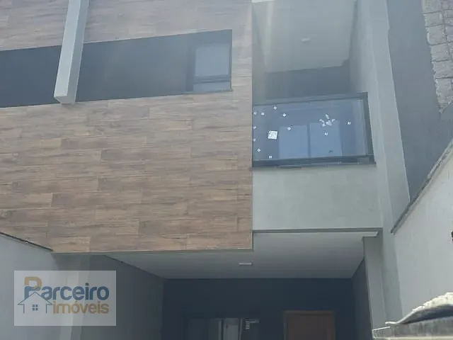 Sobrado com 150m² 4 quartos e 2 banheiros, à venda, no bairro Mooca em São Paulo