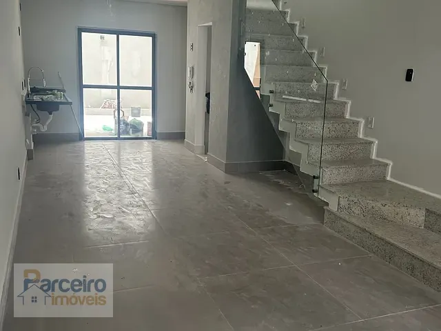 Sobrado com 150m² 4 quartos e 2 banheiros, à venda, no bairro Mooca em São Paulo
