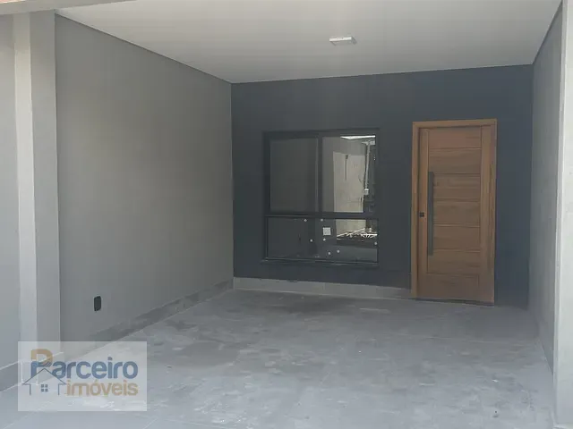 Sobrado com 150m² 4 quartos e 2 banheiros, à venda, no bairro Mooca em São Paulo