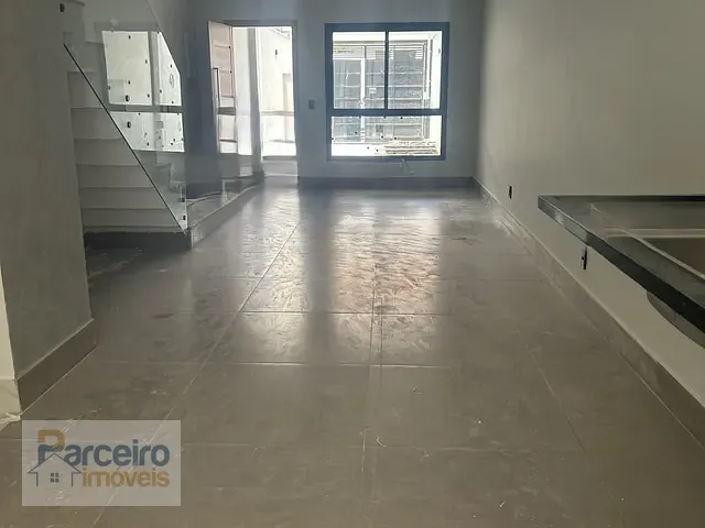 Sobrado com 150m² 4 quartos e 2 banheiros, à venda, no bairro Mooca em São Paulo