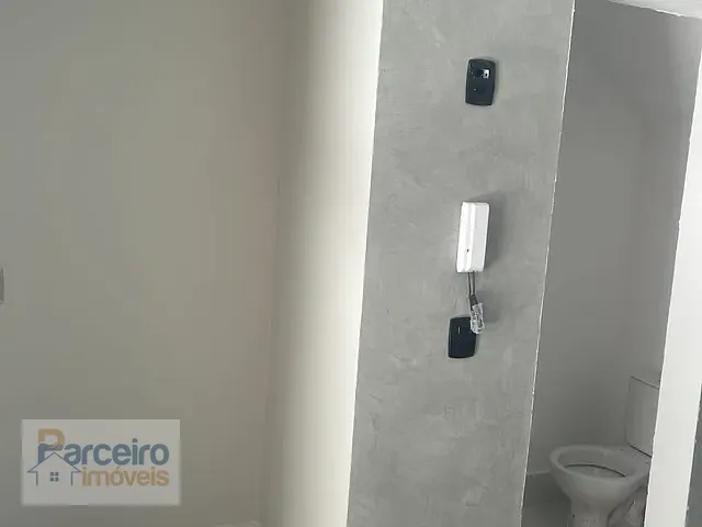 Sobrado com 150m² 4 quartos e 2 banheiros, à venda, no bairro Mooca em São Paulo